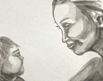 kachel%202%20aufgehellt%20geschnitten%20verkleinert%20sauber kachel%202%20aufgehellt%20geschnitten%20verkleinert%20sauber